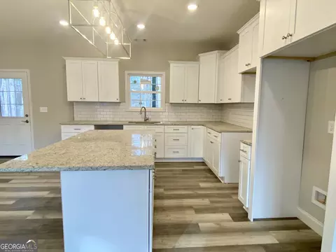 38 Biggers Rd, Buchanan, GA 30113 photo 8