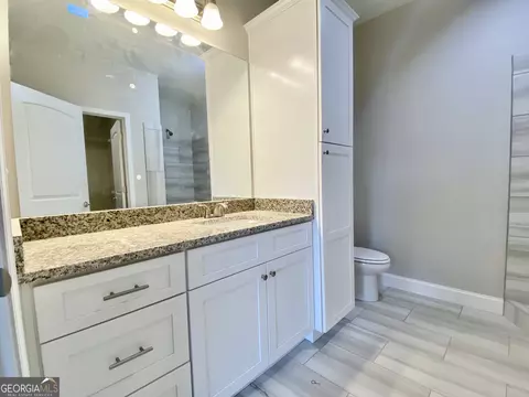 38 Biggers Rd, Buchanan, GA 30113 photo 10