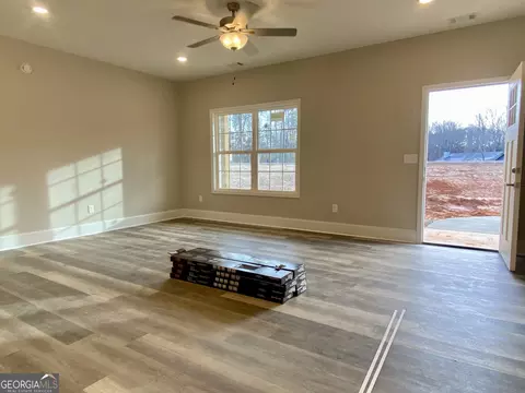 38 Biggers Rd, Buchanan, GA 30113 photo 4