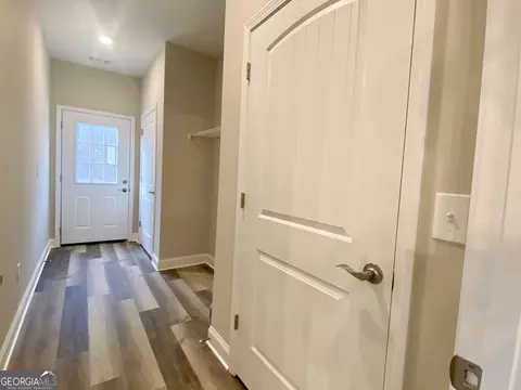 38 Biggers Rd, Buchanan, GA 30113 photo 16