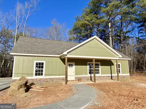 38 Biggers Rd, Buchanan, GA 30113 photo 2