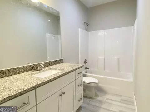 38 Biggers Rd, Buchanan, GA 30113 photo 14