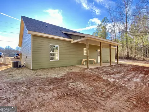 38 Biggers Rd, Buchanan, GA 30113 photo 18