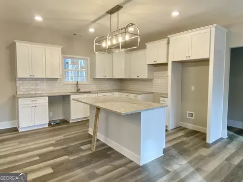 38 Biggers Rd, Buchanan, GA 30113 photo 5