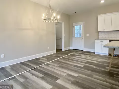 38 Biggers Rd, Buchanan, GA 30113 photo 6