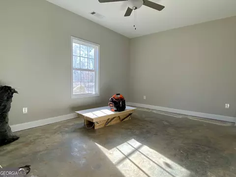 38 Biggers Rd, Buchanan, GA 30113 photo 9