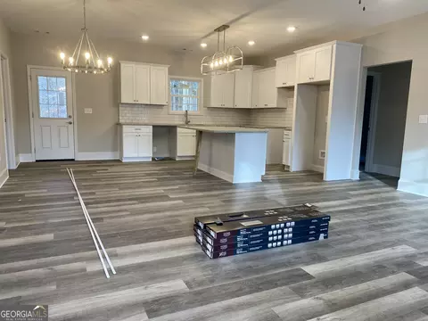 38 Biggers Rd, Buchanan, GA 30113 photo 3