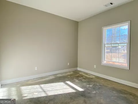 38 Biggers Rd, Buchanan, GA 30113 photo 12
