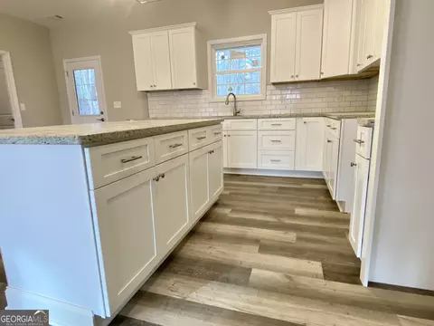 38 Biggers Rd, Buchanan, GA 30113 photo 7