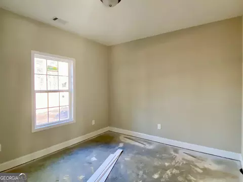 38 Biggers Rd, Buchanan, GA 30113 photo 13