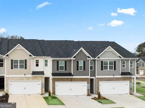1182 Cades Walk, Lawrenceville, GA 30045