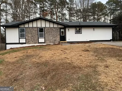 2535 Rhoanoke Dr, Duluth, GA 30096