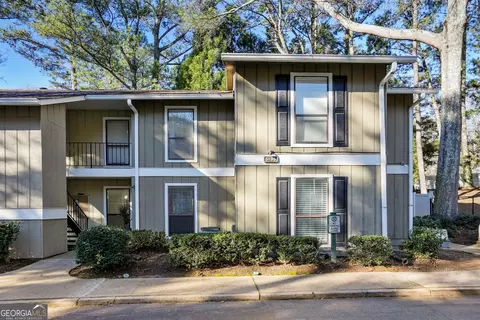 5135 Roswell Rd #2, Atlanta, GA 30342