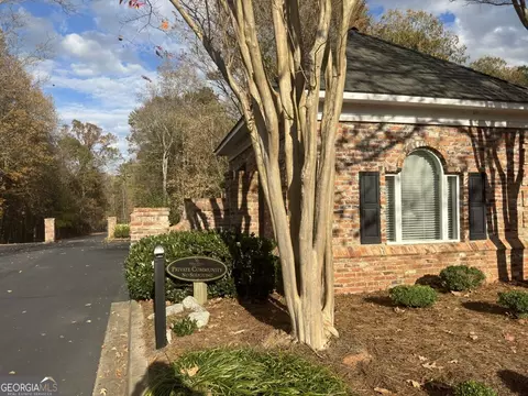 0 Armory Ct, Ninety Six, SC 29666