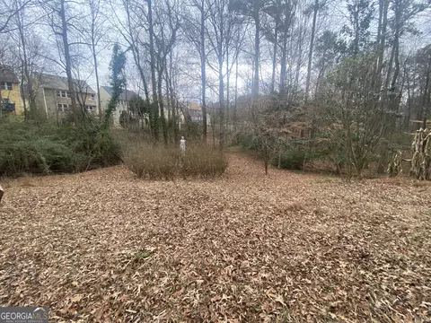 Undisclosed, Duluth, GA 30096 photo 3