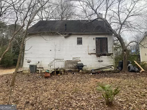 Undisclosed, Duluth, GA 30096 photo 2