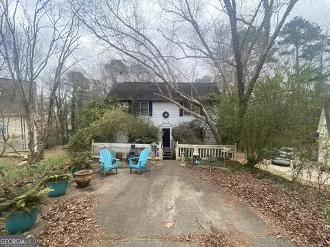Undisclosed, Duluth, GA 30096 photo 1