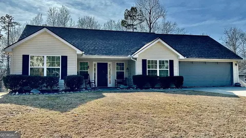 3268 Bluffton Dr, Gainesville, GA 30507