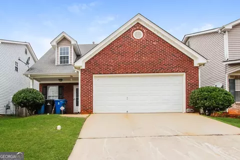 5075 Tussahaw Xing, Mcdonough, GA 30252
