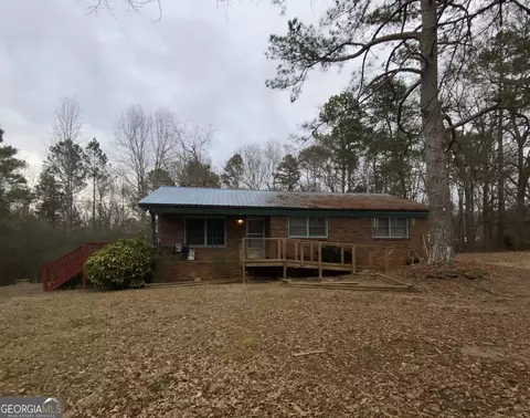 126 Pebble Pt, Hartwell, GA 30643