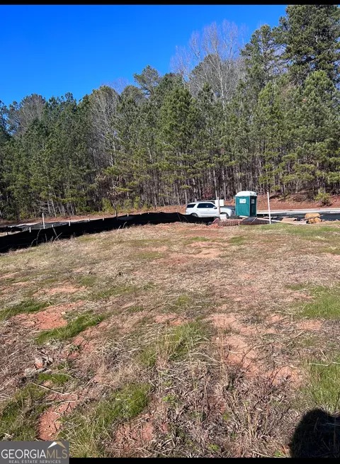 9186 Malcolm Dr, Covington, GA 30014
