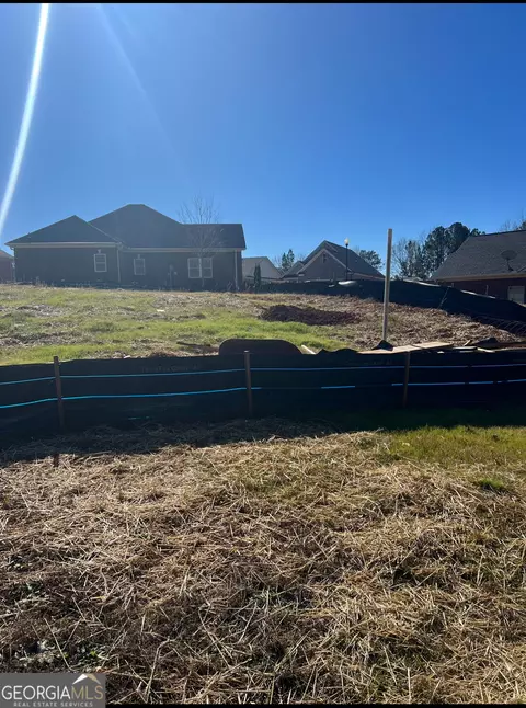 9186 Malcolm Dr, Covington, GA 30014 photo 3