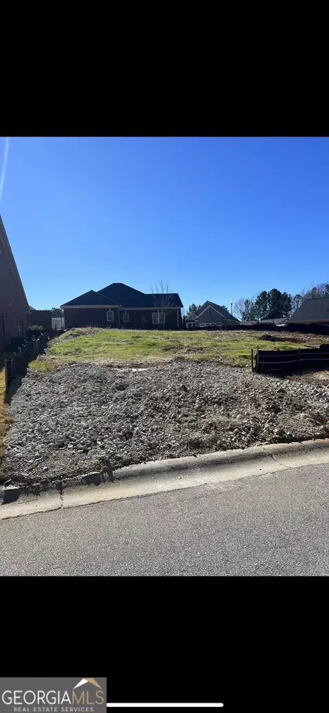 9186 Malcolm Dr, Covington, GA 30014 photo 4