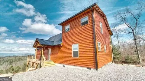 461 Paw Paw Trl #46, Murphy, NC 28906