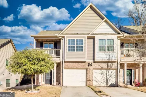 2374 Castle Keep Way SE, Atlanta, GA 30316