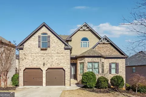 3117 Trinity Grove Dr, Dacula, GA 30019