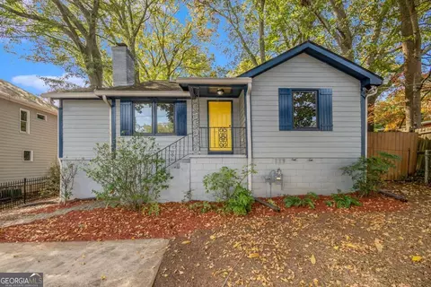 1475 Memorial Dr SE, Atlanta, GA 30317