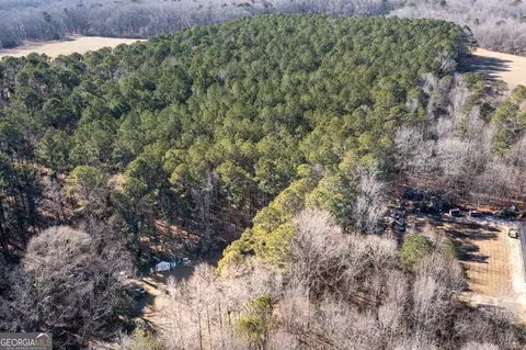 0 Ellison Rd, Tyrone, GA 30290