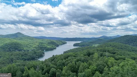 1 Winterberry Trail #A-1, Clayton, GA 30525