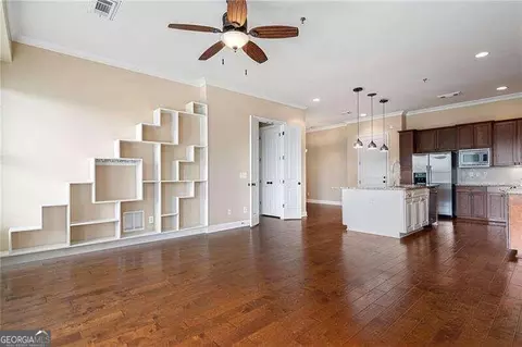 360 Chambers St #109, Woodstock, GA 30188