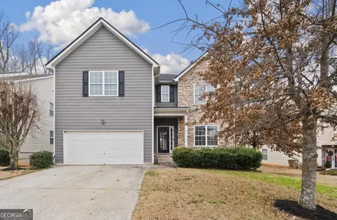 4010 Pointe Vecchio Cir, Cumming, GA 30040