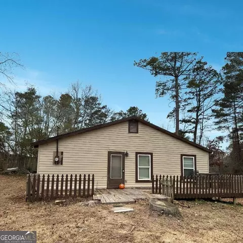 1803 Green Rd, Buford, GA 30518