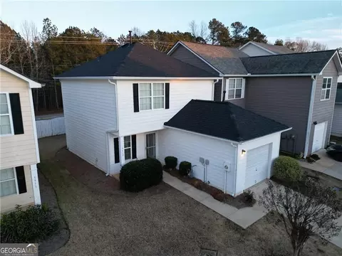 4419 Plum Frost Ct, Oakwood, GA 30566