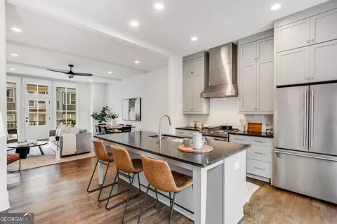 38 Bass St SE, Atlanta, GA 30315
