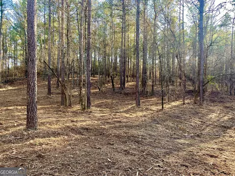 APT 24 apalachee meadows drive, Madison, GA 30650