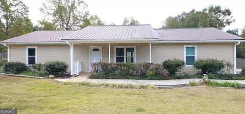 33 Swann Ct, Jefferson, GA 30549