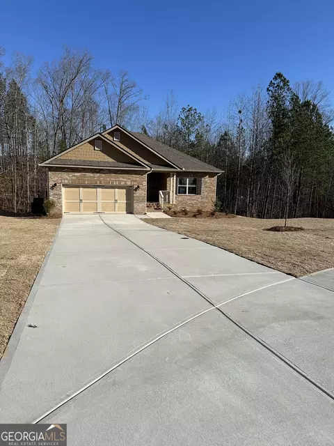 371 Surrey Ct, Bremen, GA 30110
