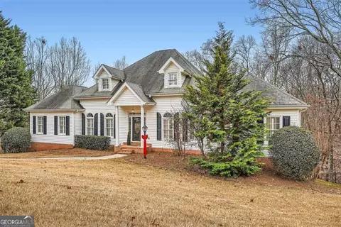 2361 Patriot Way, Douglasville, GA 30135