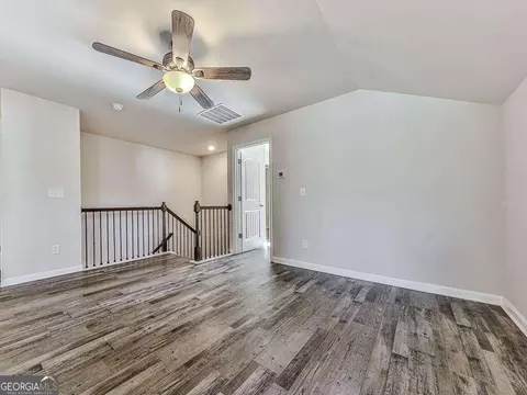 643 Little Bear Loop, Canton, GA 30114 photo 25
