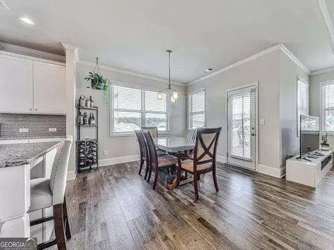 643 Little Bear Loop, Canton, GA 30114 photo 11