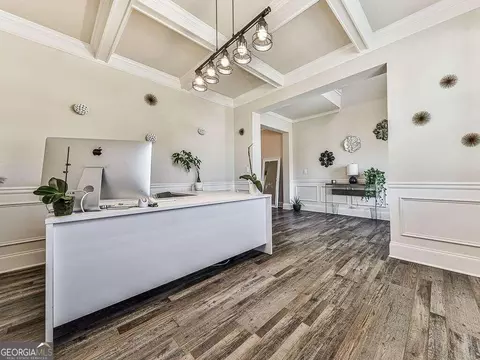 643 Little Bear Loop, Canton, GA 30114 photo 6