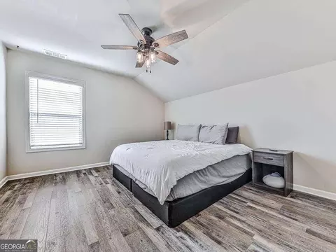 643 Little Bear Loop, Canton, GA 30114 photo 30