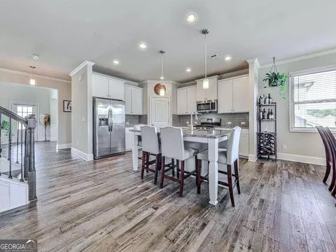 643 Little Bear Loop, Canton, GA 30114 photo 10