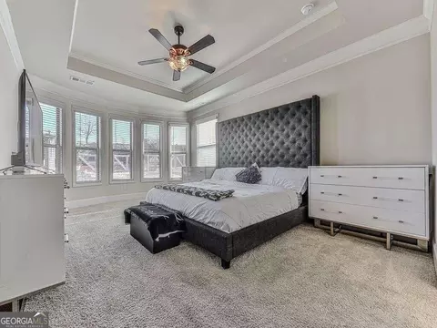 643 Little Bear Loop, Canton, GA 30114 photo 19