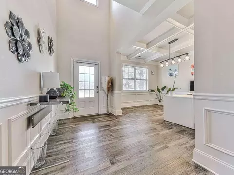 643 Little Bear Loop, Canton, GA 30114 photo 3