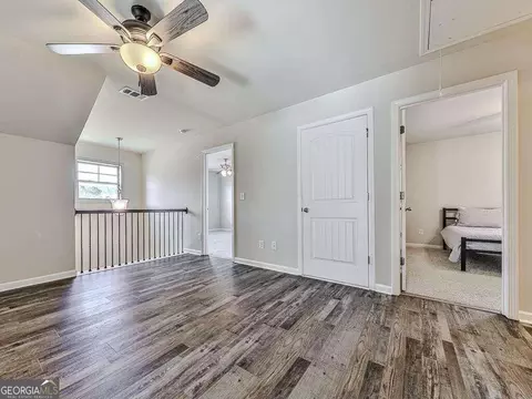 643 Little Bear Loop, Canton, GA 30114 photo 24